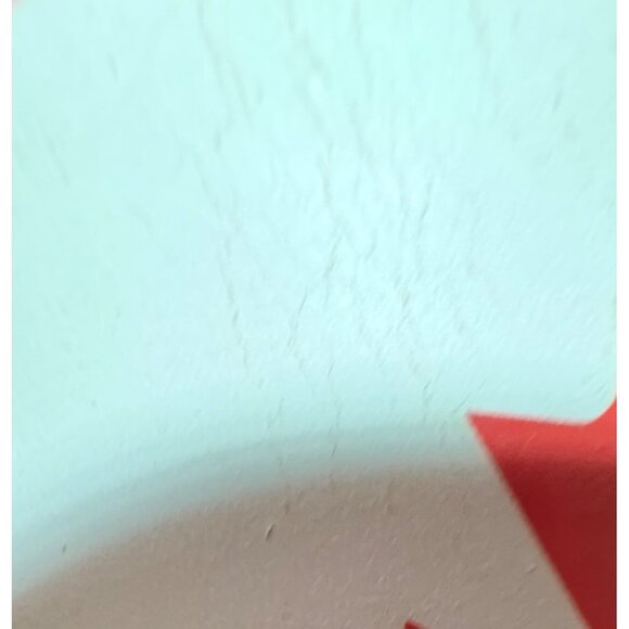 Team Canada Beer Coozie Cooler Hockey Jersey Themed Maple Leaf Gloves SportFX - Picture 7 of 9